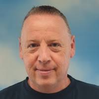 8 "John Orbon" profiles