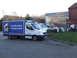 Tesco bank employs a total of worldwide. Tesco S Bank Is A Blot On Its Landscape Even As Sales Surge The Independent