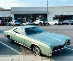 Image result for Riviera Champagne 1966 GM