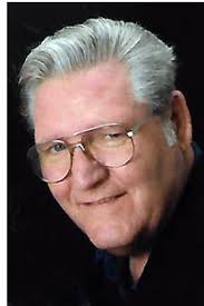 Spencer “Rube” Walcott, Jr.