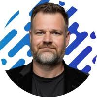 6 "Kenny Hosey" profiles