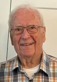 Obituary for Service at the Hallett Funeral Home