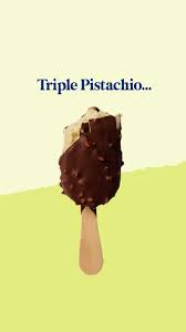 Image result for Vausagesia