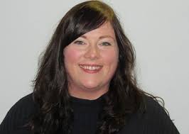 Great Wyrley Academy