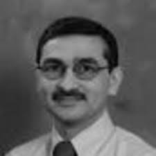 Dr. Robert Devney, MD