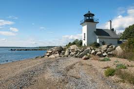 Tillamook rock lighthouse oregon tripomatic. 1 192 Lighthouse Surrounded Photos Free Royalty Free Stock Photos From Dreamstime
