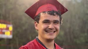 Wells High School graduation 2024: Grads ready to step into the future