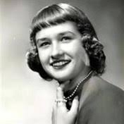 Pentecost Family Obituaries