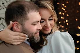 Somosdos Fotógrafos (@somosdosfotografos) · Instagram 照片和视频