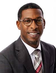 Friday JANUARY 13, 2023 7:00 am