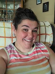 Support community for teachers