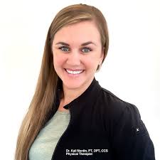 Eric F Cleland PT, Physical Therapist in Prescott, AZ, 86301