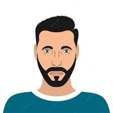 Pranav Arora (@Pranavarora01)