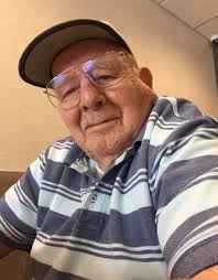 Harold LeRoy Engebretsen