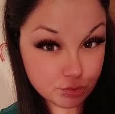 Where to play cornhole in Grove, Oklahoma?