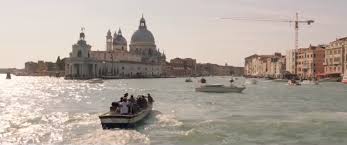 Spider Man Far From Home At Saint Mary Of Health Filming Location Filming Locations Spiderman Spectacular Images