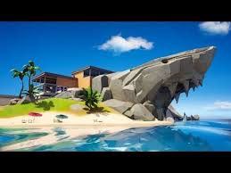 Intro Fortnite Sans Texte Youtube En 2020 Fortnite Belles Images Images