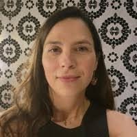 Vera Favila R. Morais