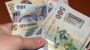 Maybe you would like to learn more about one of these? 1 Dolar In Lei Romanesti You Get Now More Lei For An Amount In Dollars Than You Would Have Just A Month Ago