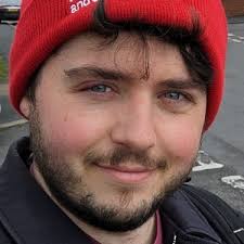 Bristol City Council: The 8 candidates in Stockwood