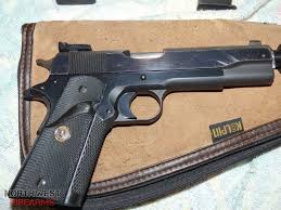 Image result for Black 1983 Colt