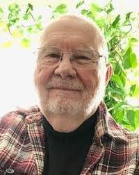 Willis Harmon's Instagram, Twitter & Facebook