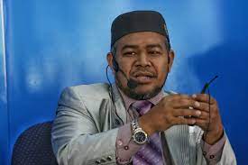 Mohd khairuddin aman razali is malaysia's minister of plantation industries and commodities. Farmers Need To Comply With Covid 19 Preventive Measures Says Khairuddin Malaysia Malay Mail