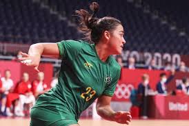 Brasil x espanha final da copa das confederações com narração alternativa da radio livre capivara. 2f2rxes74nh3wm