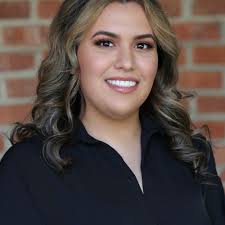 State Farm Insurance Walnut Creek, CA