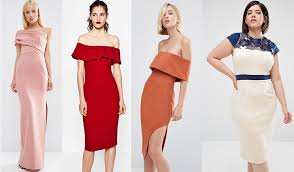 Business casual seems to be the perfect solution. Buy Dinner Party Dress Code Cheap Online