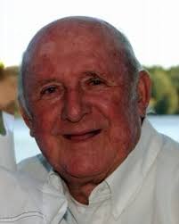 Billy Ray Brock Obituary January 2, 2025