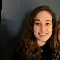 20+ "Katzeff" profiles