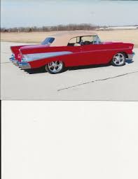 Loyd Brownback Obituary February 3, 2023