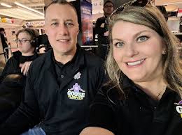 What Waiver Services Mean to Me: Sharing Participant Stories