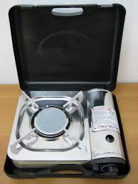 Harga kompor gas portable oxone ox930l kurang lebih 300.000. Jual Kompor Gas Cooker Portable Mini Kitcheneeds