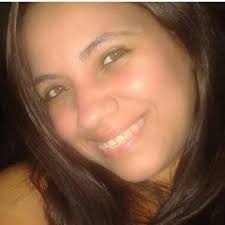 marion bello (@marionalejandra)