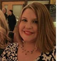 10+ "Belmonte, Mba" profiles