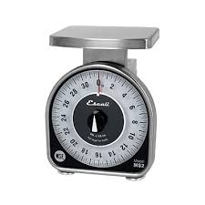 Check out these gorgeous smart scale bluetooth at dhgate canada online stores, and buy smart scale bluetooth at ridiculously affordable prices. The 10 Best Food Scales For Every Purpose