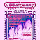 Loopy Fest