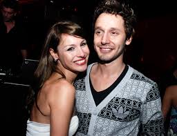 41, born 29 november 1978. Datei Carolina Ardohain Y Benjamin Vicuna Jpg Wikipedia
