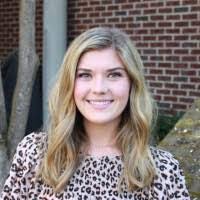 Megan Gravley's Instagram, Twitter & Facebook