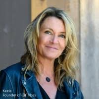 40+ "Burgin" profiles