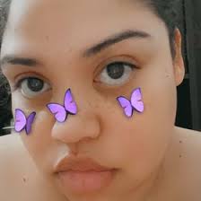 Danielle Magdaleno (danimag0713) — Perfil