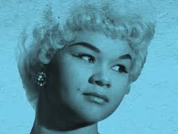 A Night with Janis Joplin at The 5th Avenue Theatre_Encore Arts Seattle