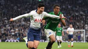 Pick countries / stations to show your desired live tv stations. Tottenham Ajax Live Stream Live Tv Und Voraussichtliche Aufstellung German Site