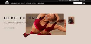 2020 Web Design Trends Digest