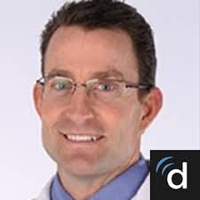 Dr. Baby O. Jose, MD