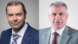 Cyprus Shipping News