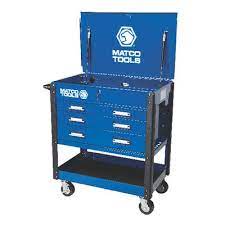 Matco tools promo codes, matcotools.com coupons july 2021. 4 Drawer Heavy Duty Service Cart Blue Msc4blqp Matco Tools