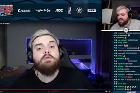 We did not find results for: Twitch Already Has More Than A Million Channels In Spanish 90 Do Not Exceed Three Spectators Newsy Today